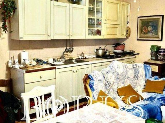 Villa in vendita a Cesa CE