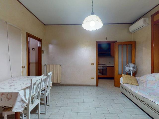 Villa in vendita a Cesa CE