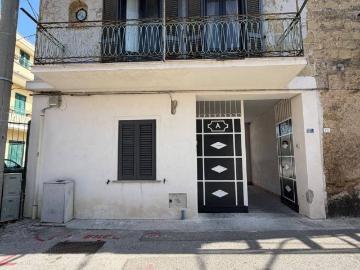 Cesa Caserta, Caserta Campania, Campania