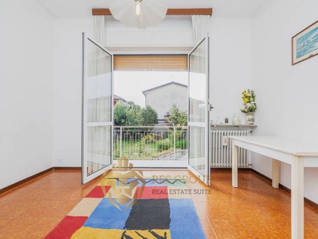 Villa in vendita a Cesano Maderno MB