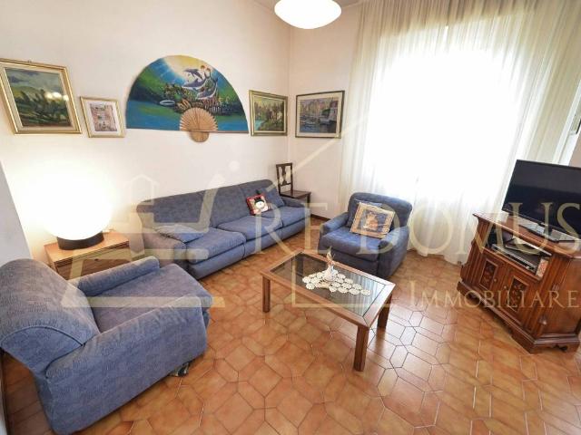 Villa in vendita a Cesano Maderno MB