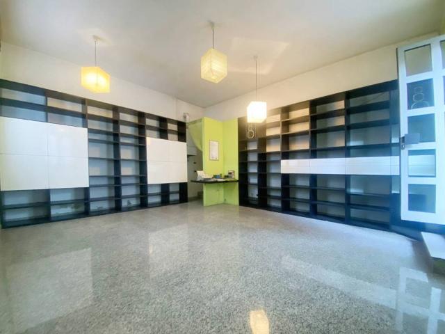 Villa in vendita a Cesano Maderno MB