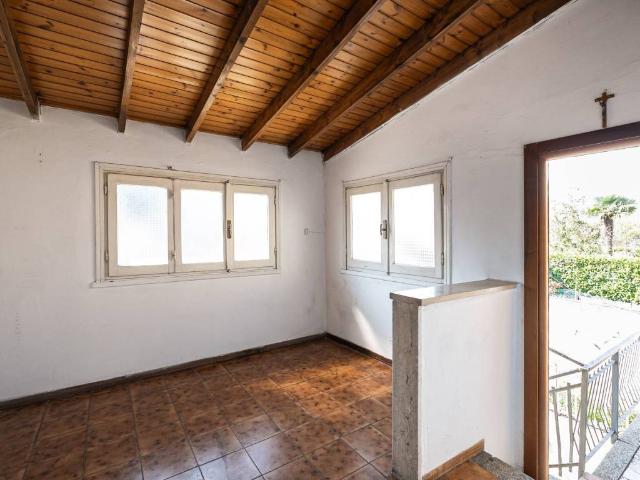 Villa in vendita a Cesano Maderno MB