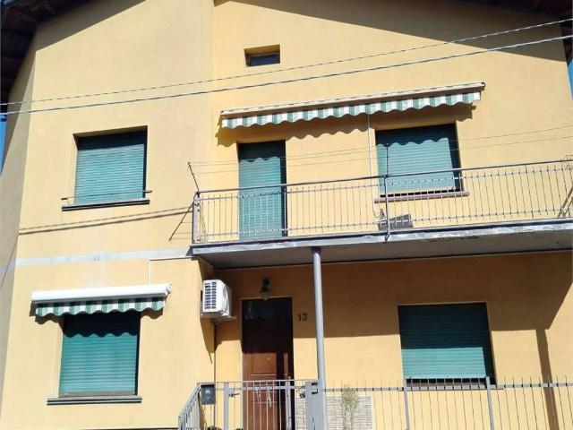 Villa in vendita a Cesano Maderno MB