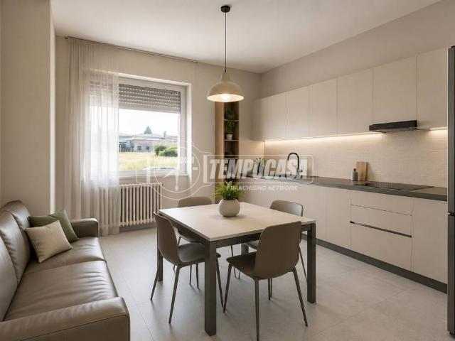 Villa in vendita a Cesano Maderno MB