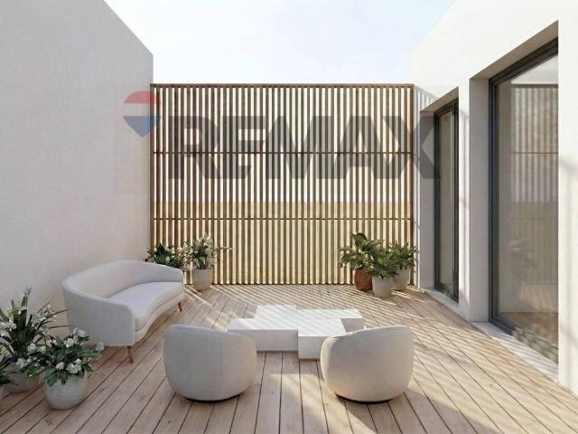 Villa in vendita a Cesano Maderno MB