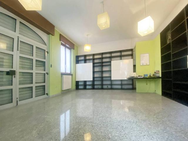 Villa in vendita a Cesano Maderno MB