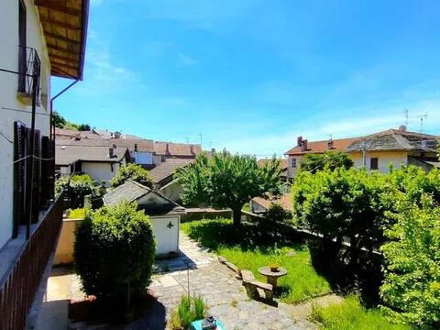 Villa in vendita a Cesara VB