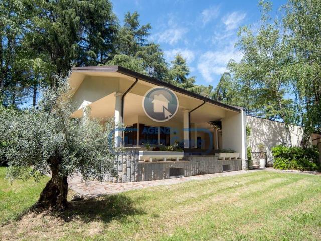 Villa in vendita a Cesena FC