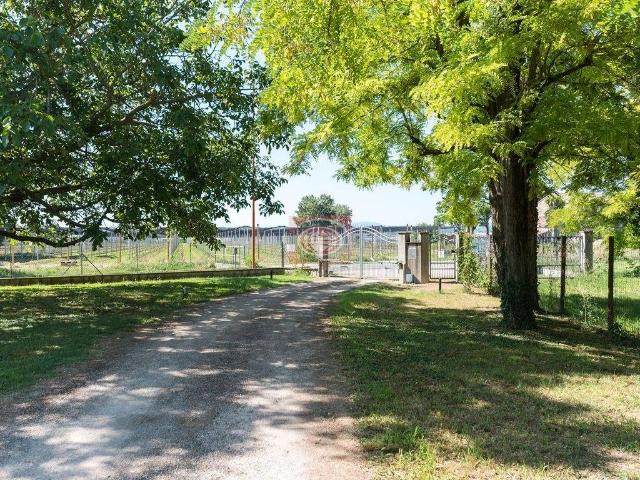 Villa in vendita a Cesena FC