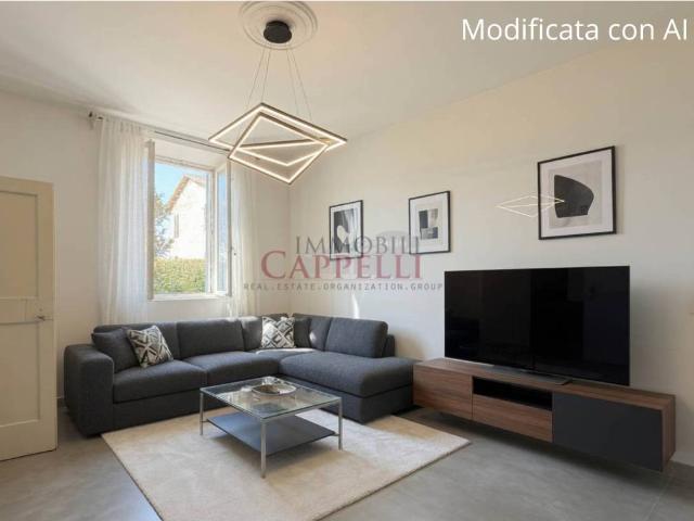 Villa in vendita a Cesena FC