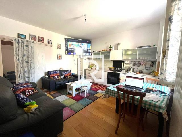 Villa in vendita a Cesena FC