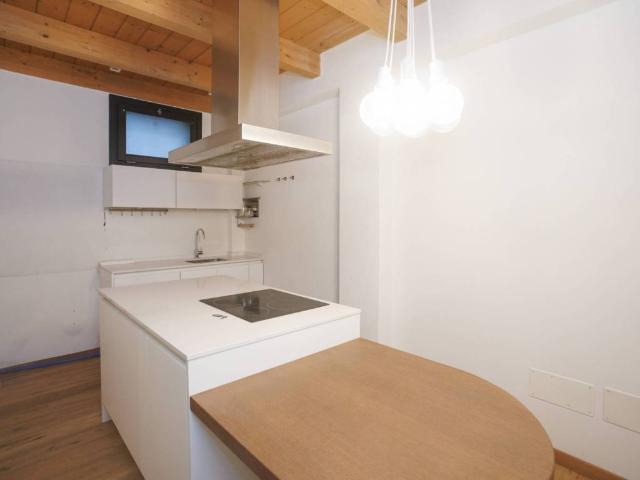 Villa in vendita a Cesena FC