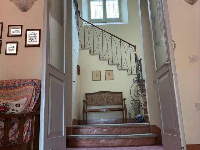 Villa in vendita a Cesena FC