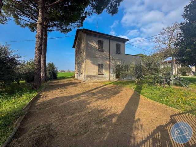 Villa in vendita a Cesena FC