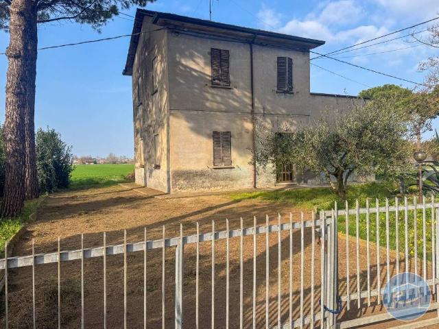 Villa in vendita a Cesena FC