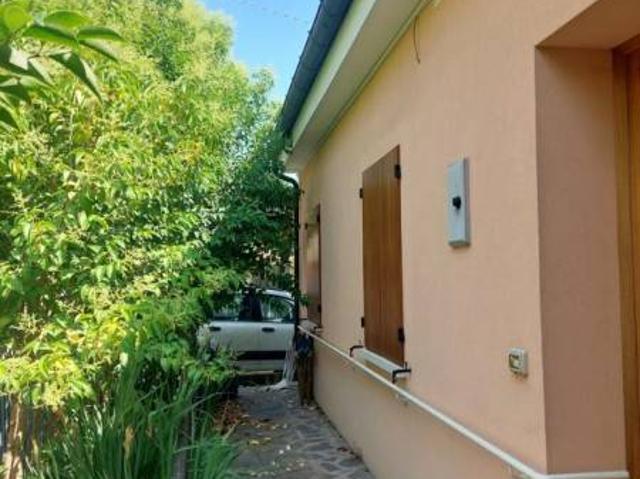 Villa in vendita a Cesena FC