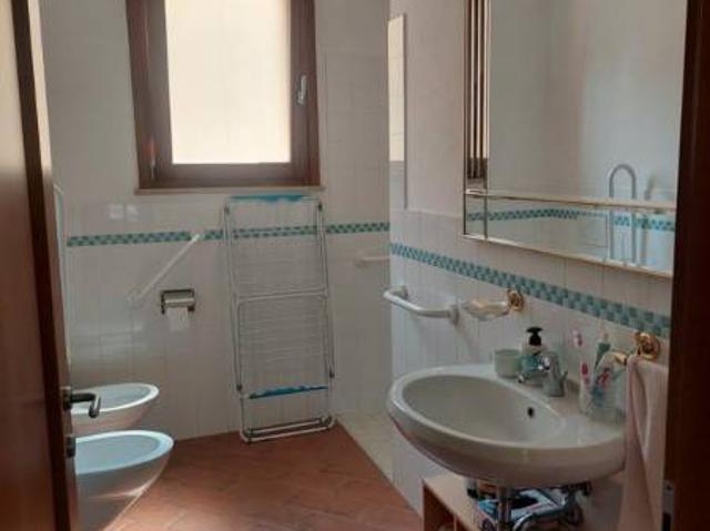 Villa in vendita a Cesena FC