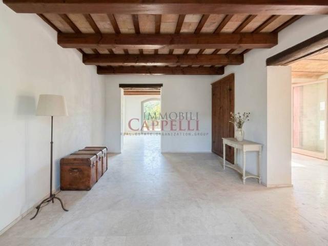Villa in vendita a Cesena FC