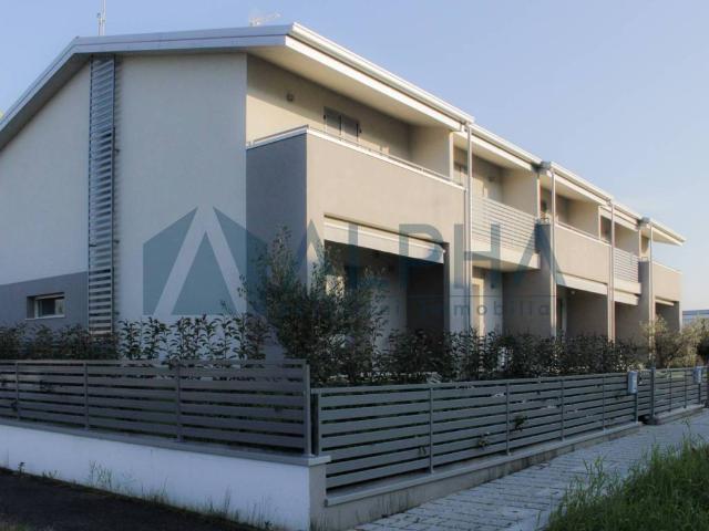 Villa in vendita a Cesena FC