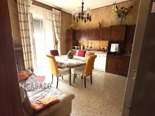 Villa in vendita a Cesena FC