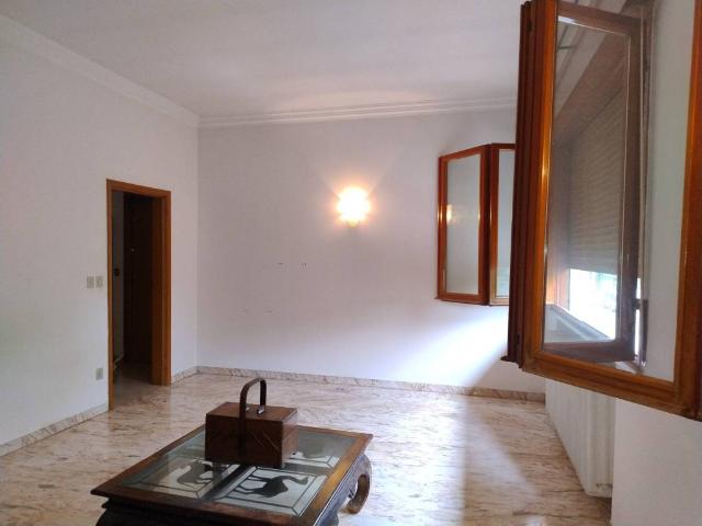 Villa in vendita a Cesena FC