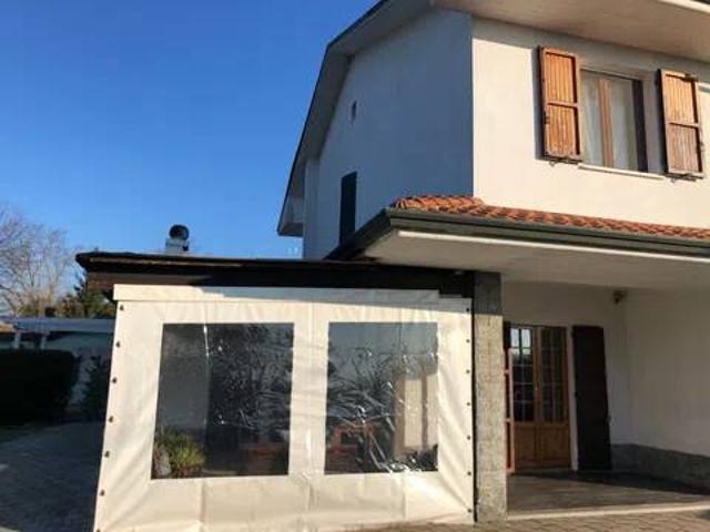 Villa in vendita a Cesena FC