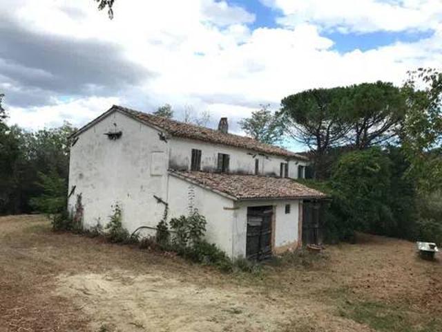 Villa in vendita a Cesena FC