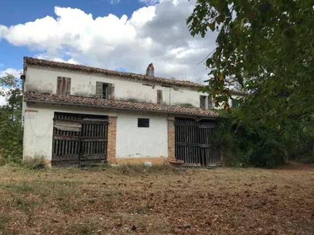 Villa in vendita a Cesena FC