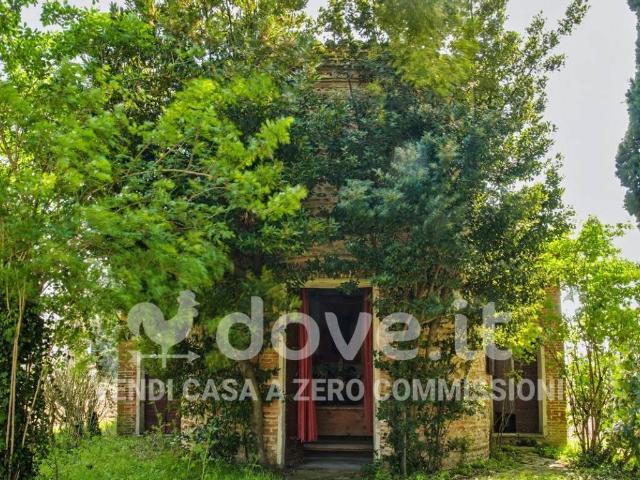 Villa in vendita a Cesena FC