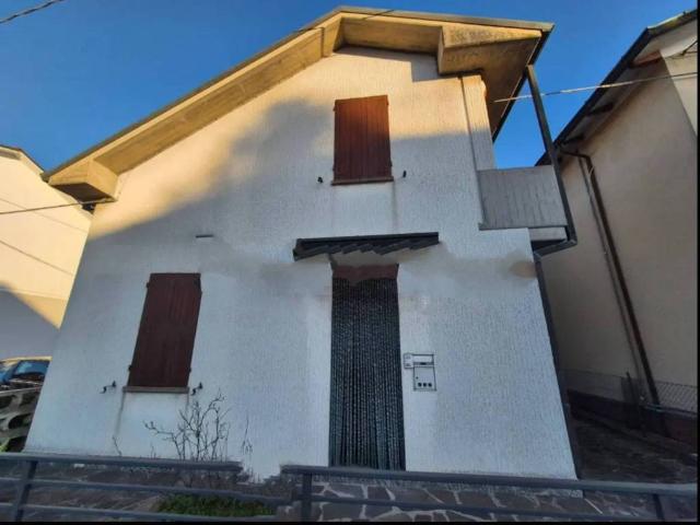 Villa in vendita a Cesena FC