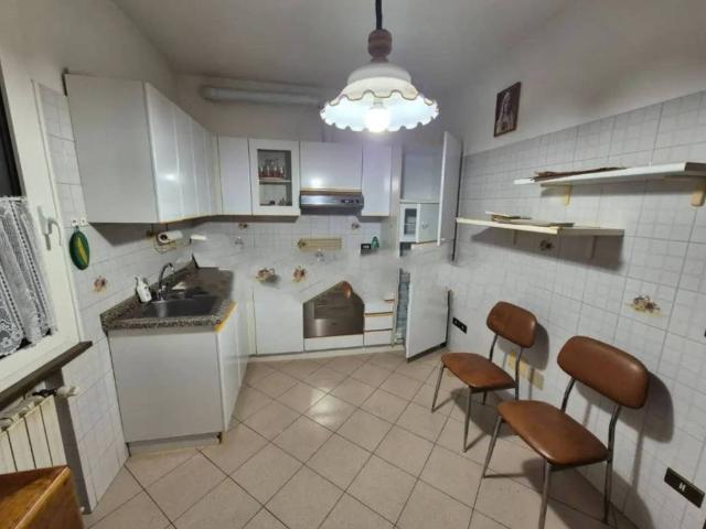 Villa in vendita a Cesena FC