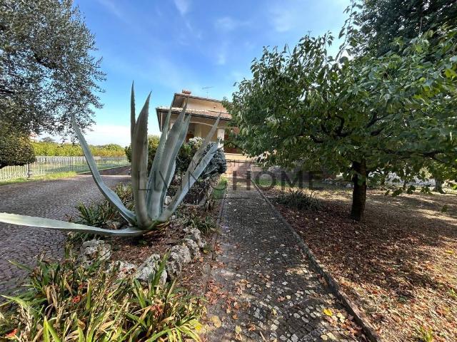 Villa in vendita a Cesena FC