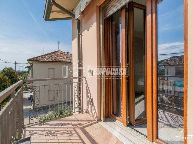 Villa in vendita a Cesena FC