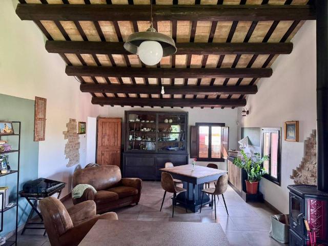 Villa in vendita a Cesena FC