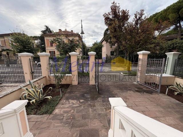 Villa in vendita a Cesena FC