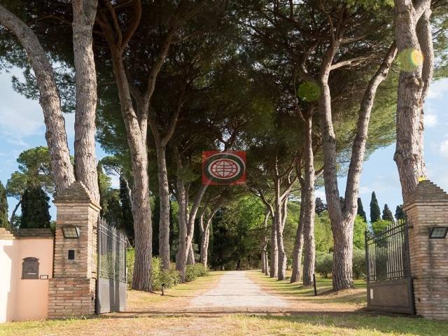 Villa in vendita a Cesena FC