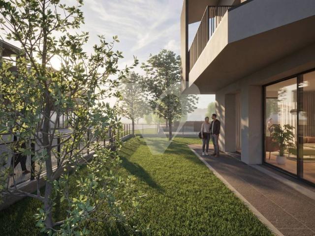 Villa in vendita a Cesena FC