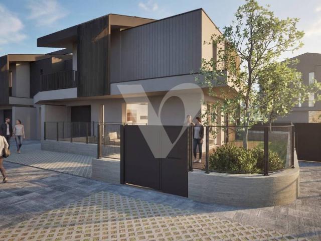Villa in vendita a Cesena FC