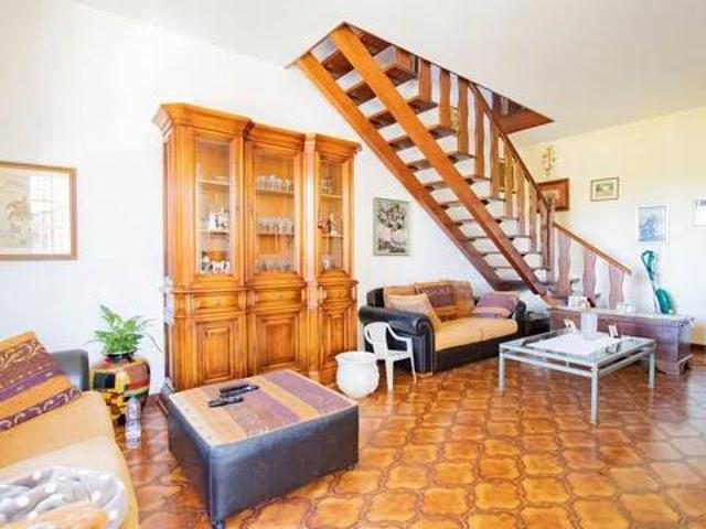 Villa in vendita a Cesena FC