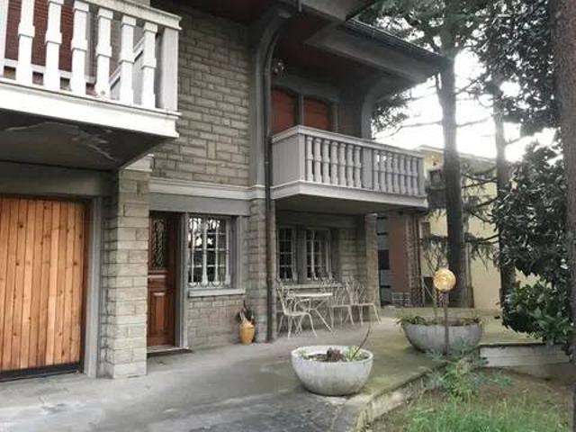 Villa in vendita a Cesena FC