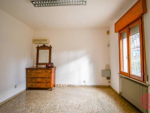 Villa in vendita a Cesena FC
