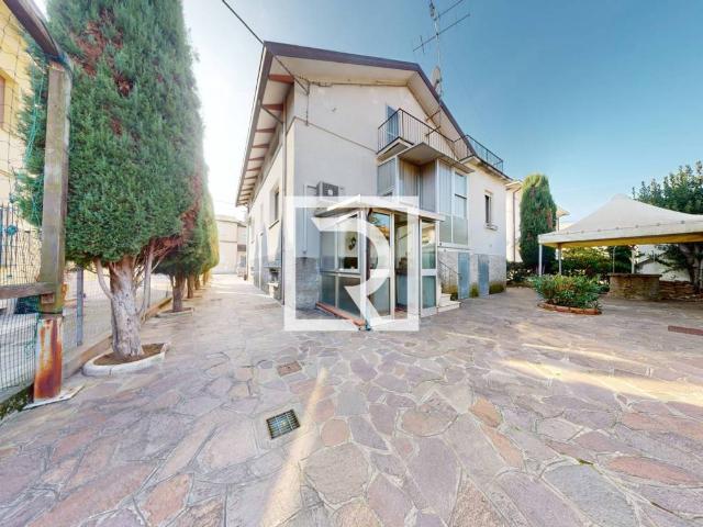 Villa in vendita a Cesena FC