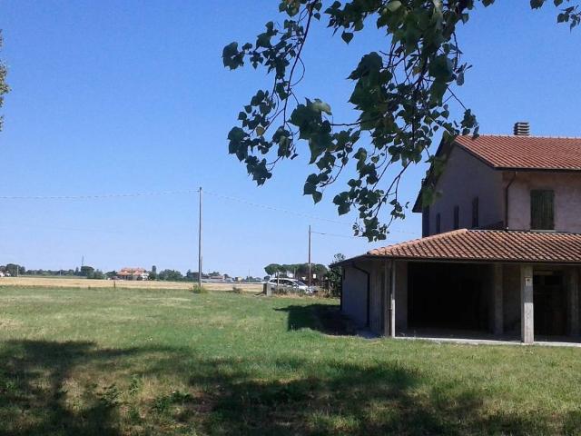Villa in vendita a Cesena FC