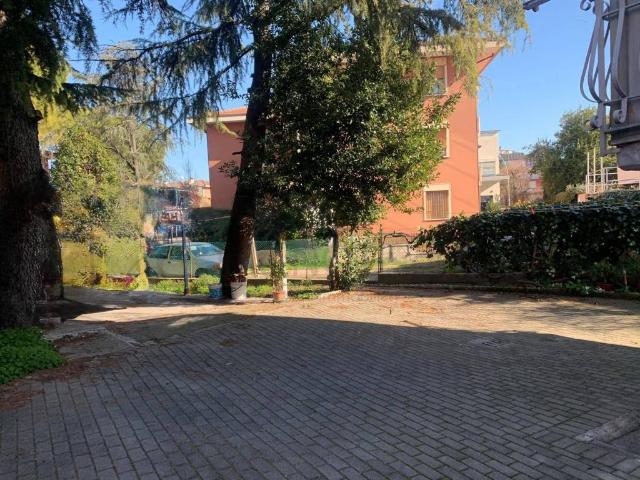 Villa in vendita a Cesena FC