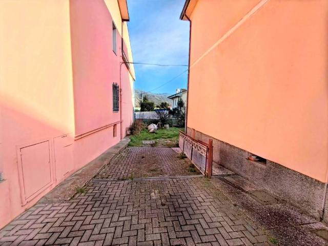 Villa in vendita a Cesena FC