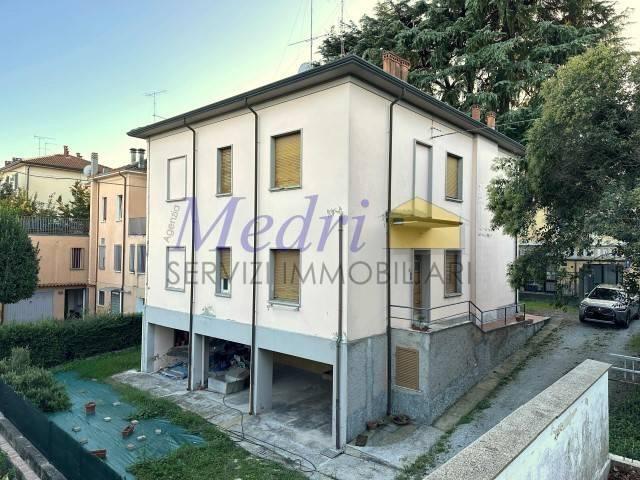 Villa in vendita a Cesena FC
