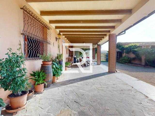 Villa in vendita a Cesena FC