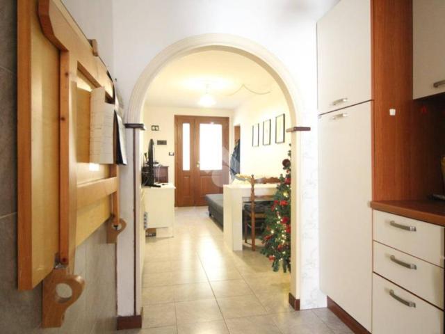 Villa in vendita a Cesena FC