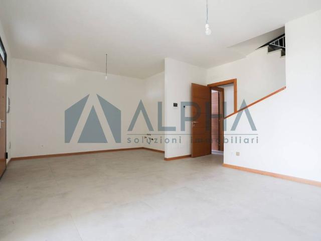 Villa in vendita a Cesena FC